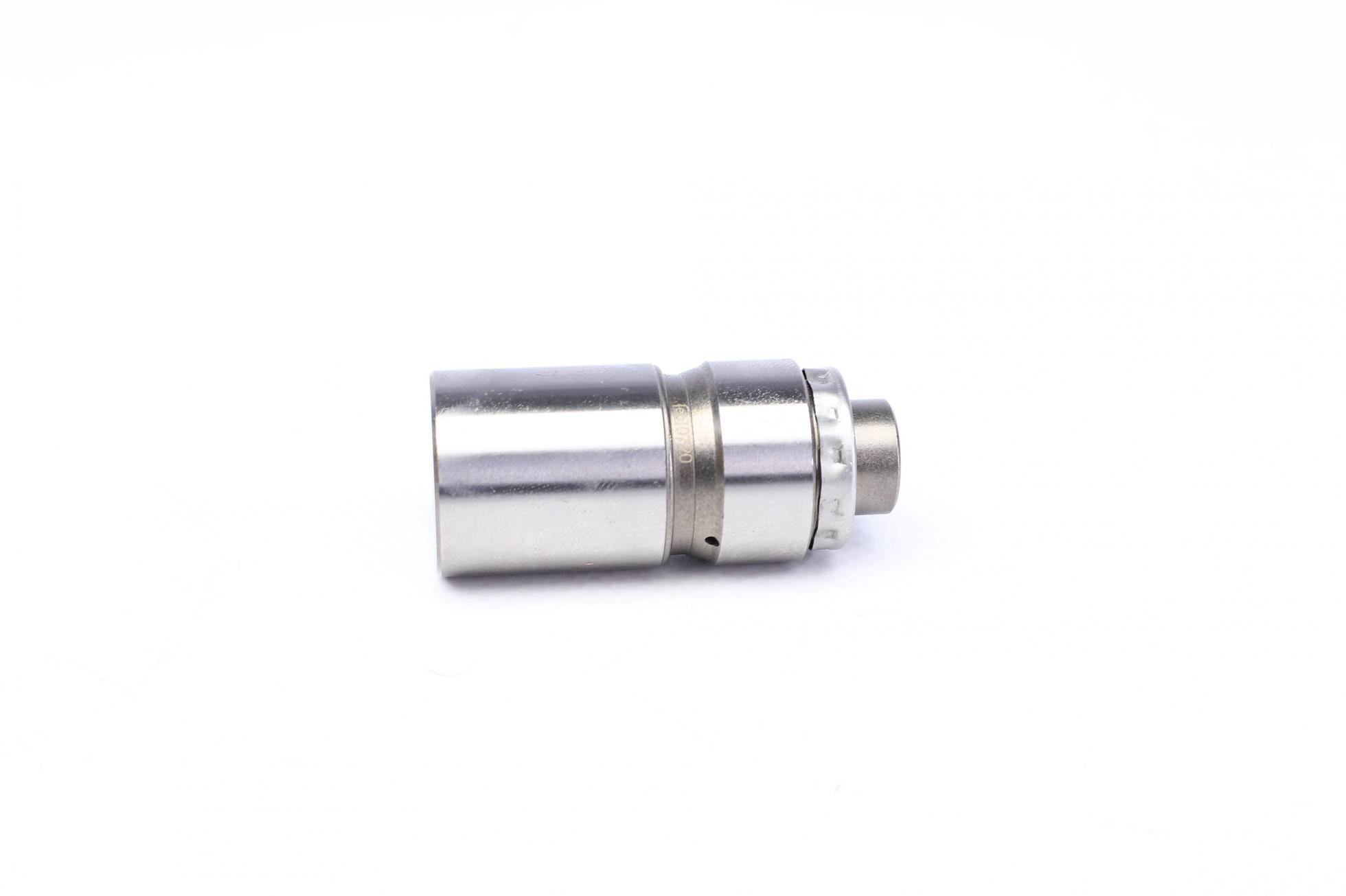 08369 FEBI BILSTEIN